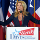 Image for article titled Political Journalists Are Forever On Bad Mom Patrol
